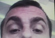 Perizia sull’assassino: il consulente prende tempo