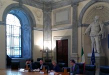 Giulio Romano, si annuncia una mostra memorabile