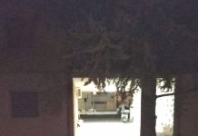 Tenta il suicidio per una delusione amorosa, 20enne ricoverato al Poma