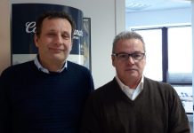 Fondi dalla manovra, un’occasione da sfruttare