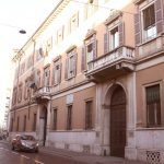 Reinserimento nel mondo del lavoro per 10 disoccupati