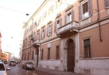 Bar nelle scuole Mantova e Asola, tolto il canone di gestione