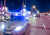 Specialisti dei furti in abitazione: la Polizia ha arrestato sette sinti