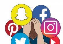 Quaresima social digitale