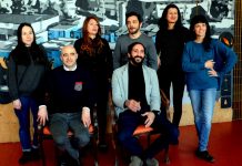 Rigenerazione urbana, Pantacon e Caravan Setup vincono un bando da 34mila euro