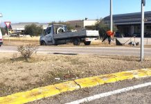 Il paese sbarca nel futuro: ecco la fibra ottica