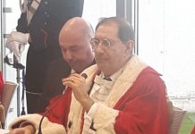 Ndrangheta e Camorra su Mantova e attenti alle mafie straniere