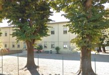 Arrivano 100mila euro a Goito, al via i lavori sulle due scuole