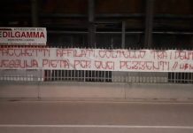 Calcio Serie D – Il messaggio della Te: “A Como col coltello tra i denti”