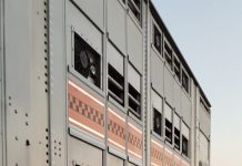 Veglia alla Mec Carni: no alla sofferenza degli animali da macello