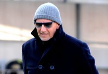 Calcio D – Masiello: “Mantova, avanti tutta”