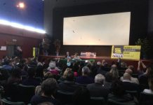 Nebbiagialla, la cerimonia di premiazione il 21 settembre NEBBIA GIALLA