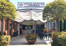 Asola, maxi lavori sul palasport Dalla Regione 70mila euro