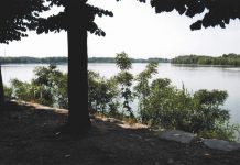 Dal territorio un secco “no” alle tracimazioni controllate