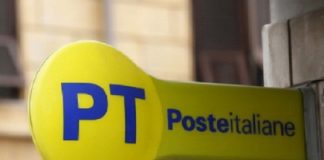 Poste italiane partecipa all’ottava edizione del mese dell’educazione finanziaria