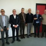 Concentrazione formaldeide nel territorio: allarme infondato