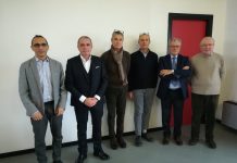 Concentrazione formaldeide nel territorio: allarme infondato