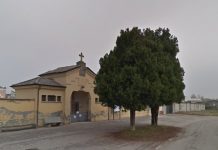 Tentata rapina a mano armata ai danni di una 50enne