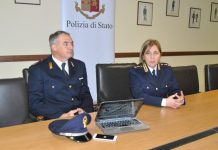 Pedopornografia, la scuola: “Non potevamo immaginare”