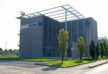 Rincari in bolletta: sportello anche ad Asola