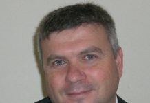 Gestione Polizia: il Comune si prepara a resistere in giudizio Il sindaco di Asola, Favalli