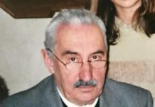 Mantova piange il suo farmacista-storico. Addio a Dino Zanoni