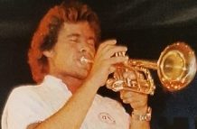 A Castel d’Ario è nata la Corale “Roberto Modena”