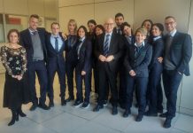 La biglietteria della stazione apre anche la domenica