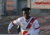 Calcio D – Mantova, pronto il tridente Scotto-Yeboah-Alma