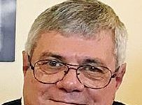 Morto Zanca, il super esperto dell’acqua