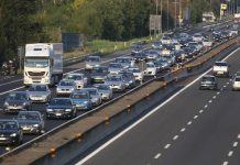 Autostrada Mantova Cremona, Coldiretti Mantova: individuare soluzioni meno impattanti