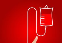 Avis di Viadana, nel 2018 raggiunto il record di donazioni