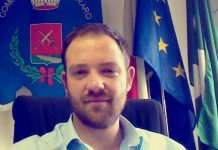 Roncoferraro, commissariata la sezione della Lega: “Ce lo aspettavamo”