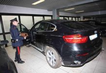 Restano i divieti, ma arrivano incentivi per cambiare gli Euro 3