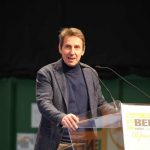 Inflazione, a Mantova i prezzi corrono meno Inflazione, a Mantova i prezzi corrono meno