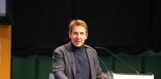 Tre giorni di Festa dell’Unità: in Te Brunetti partecipazione e comunità