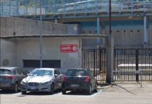 Como-Mantova: tutte le indicazioni utili per la trasferta lariana