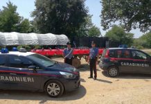 Sfruttava i braccianti pagandoli 2 euro all’ora, processo alle battute finali