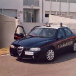 Fabbricazione di documenti d’identità, in manette un 26enne