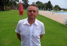 Calcio 3ª Categoria – Zanotti: “Voltesi, non sottovalutare lo United” casc