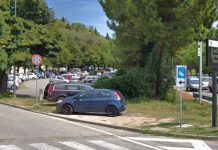 “Totem per i musei sull’incrocio” Ma il Comune boccia l’idea