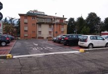 A Cerese il gruppo di lettura ‘Legger…mente’ si riunisce in biblioteca