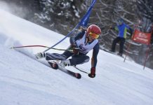 Sci – A Pampeago vanno in scena le ultime prove per le qualificazioni regionali. Organizzano Sportime e Sc Marmirolo corra