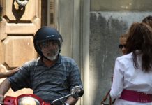 Scarcerazione in vista per don Walter Mariani