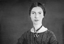 La musica di Emily Dickinson all’Oberdan