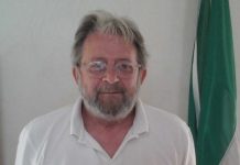 Curtatone, giro di vite contro i trasgressori: raffica di multe in arrivo L'assessore Gelati