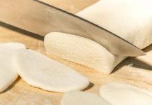 Chicken contest: una sfida a colpi di ricette