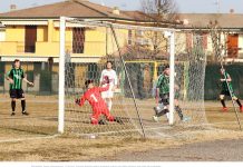 Calcio Promozione – L’Asola spinge il Rullo ad un passo dal baratro gollo
