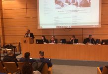 Il geometra spegne 90 candeline e Mantova si mobilita con convegni ed altre iniziative