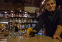 Alcolici ai minori, la chiusura dei bar non risolve il problema